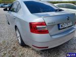 Skoda Octavia III 1.8 TSI MR`18 E6 Aukcja 286983 - grafika 78