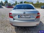 Skoda Octavia III 1.8 TSI MR`18 E6 Aukcja 286983 - grafika 79