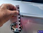 Skoda Octavia III 1.8 TSI MR`18 E6 Aukcja 286983 - grafika 80