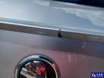 Skoda Octavia III 1.8 TSI MR`18 E6 Aukcja 286983 - grafika 81