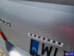 Skoda Octavia III 1.8 TSI MR`18 E6 Aukcja 286983 - grafika 82