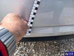 Skoda Octavia III 1.8 TSI MR`18 E6 Aukcja 286983 - grafika 85