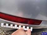 Skoda Octavia III 1.8 TSI MR`18 E6 Aukcja 286983 - grafika 86