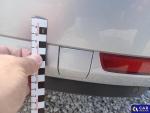 Skoda Octavia III 1.8 TSI MR`18 E6 Aukcja 286983 - grafika 88