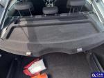 Skoda Octavia III 1.8 TSI MR`18 E6 Aukcja 286983 - grafika 91