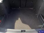 Skoda Octavia III 1.8 TSI MR`18 E6 Aukcja 286983 - grafika 93