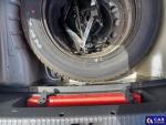 Skoda Octavia III 1.8 TSI MR`18 E6 Aukcja 286983 - grafika 94