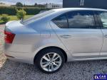 Skoda Octavia III 1.8 TSI MR`18 E6 Aukcja 286983 - grafika 95