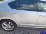 Skoda Octavia III 1.8 TSI MR`18 E6 Aukcja 286983 - grafika 96