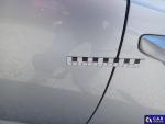 Skoda Octavia III 1.8 TSI MR`18 E6 Aukcja 286983 - grafika 98