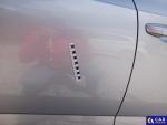 Skoda Octavia III 1.8 TSI MR`18 E6 Aukcja 286983 - grafika 100