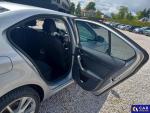 Skoda Octavia III 1.8 TSI MR`18 E6 Aukcja 286983 - grafika 101