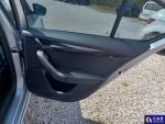 Skoda Octavia III 1.8 TSI MR`18 E6 Aukcja 286983 - grafika 102