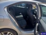 Skoda Octavia III 1.8 TSI MR`18 E6 Aukcja 286983 - grafika 103