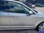 Skoda Octavia III 1.8 TSI MR`18 E6 Aukcja 286983 - grafika 104