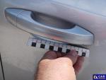 Skoda Octavia III 1.8 TSI MR`18 E6 Aukcja 286983 - grafika 105
