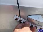 Skoda Octavia III 1.8 TSI MR`18 E6 Aukcja 286983 - grafika 106
