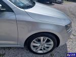 Skoda Octavia III 1.8 TSI MR`18 E6 Aukcja 286983 - grafika 107