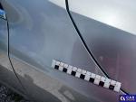 Skoda Octavia III 1.8 TSI MR`18 E6 Aukcja 286983 - grafika 109