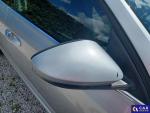 Skoda Octavia III 1.8 TSI MR`18 E6 Aukcja 286983 - grafika 111