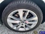 Skoda Octavia III 1.8 TSI MR`18 E6 Aukcja 286983 - grafika 112