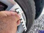 Skoda Octavia III 1.8 TSI MR`18 E6 Aukcja 286983 - grafika 113