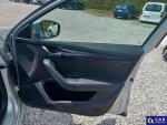 Skoda Octavia III 1.8 TSI MR`18 E6 Aukcja 286983 - grafika 115