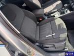 Skoda Octavia III 1.8 TSI MR`18 E6 Aukcja 286983 - grafika 116