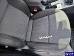 Skoda Octavia III 1.8 TSI MR`18 E6 Aukcja 286983 - grafika 117