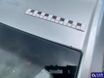 Skoda Octavia III 1.8 TSI MR`18 E6 Aukcja 286983 - grafika 118
