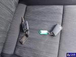 Skoda Octavia III 1.8 TSI MR`18 E6 Aukcja 286983 - grafika 119
