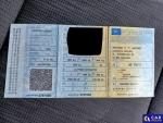 Skoda Octavia III 1.8 TSI MR`18 E6 Aukcja 286983 - grafika 120