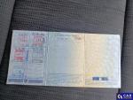 Skoda Octavia III 1.8 TSI MR`18 E6 Aukcja 286983 - grafika 121