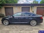Skoda Superb III 2.0 TSI MR`15 E6d Aukcja 287209 - grafika 2