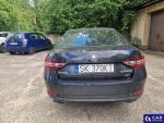 Skoda Superb III 2.0 TSI MR`15 E6d Aukcja 287209 - grafika 3