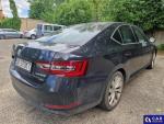 Skoda Superb III 2.0 TSI MR`15 E6d Aukcja 287209 - grafika 4