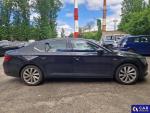 Skoda Superb III 2.0 TSI MR`15 E6d Aukcja 287209 - grafika 5
