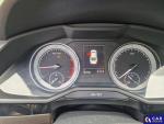 Skoda Superb III 2.0 TSI MR`15 E6d Aukcja 287209 - grafika 8