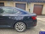Skoda Superb III 2.0 TSI MR`15 E6d Aukcja 287209 - grafika 9