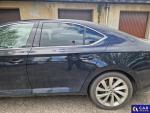 Skoda Superb III 2.0 TSI MR`15 E6d Aukcja 287209 - grafika 10