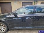 Skoda Superb III 2.0 TSI MR`15 E6d Aukcja 287209 - grafika 11
