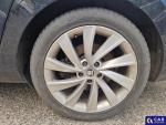 Skoda Superb III 2.0 TSI MR`15 E6d Aukcja 287209 - grafika 13