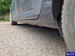 Skoda Superb III 2.0 TSI MR`15 E6d Aukcja 287209 - grafika 14