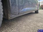 Skoda Superb III 2.0 TSI MR`15 E6d Aukcja 287209 - grafika 15