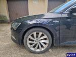 Skoda Superb III 2.0 TSI MR`15 E6d Aukcja 287209 - grafika 16