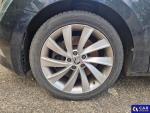 Skoda Superb III 2.0 TSI MR`15 E6d Aukcja 287209 - grafika 17