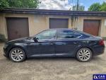Skoda Superb III 2.0 TSI MR`15 E6d Aukcja 287209 - grafika 18