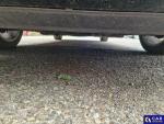 Skoda Superb III 2.0 TSI MR`15 E6d Aukcja 287209 - grafika 20