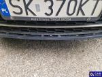 Skoda Superb III 2.0 TSI MR`15 E6d Aukcja 287209 - grafika 21