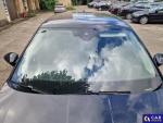 Skoda Superb III 2.0 TSI MR`15 E6d Aukcja 287209 - grafika 24